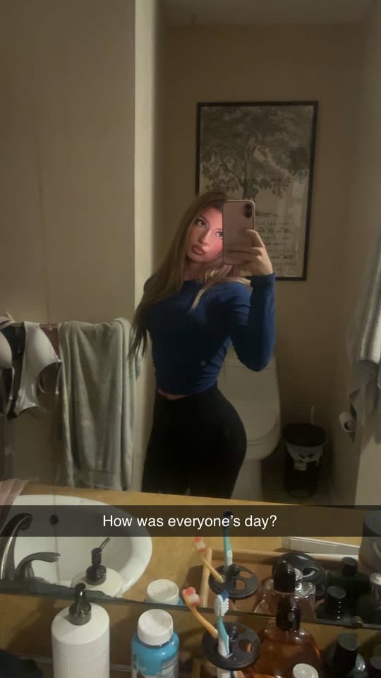 yosoyjuanpagr