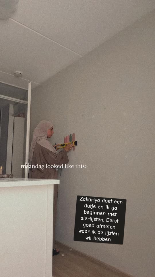hijabsecrets