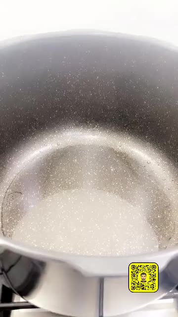 Preview for a Spotlight video that uses the k12 Lens