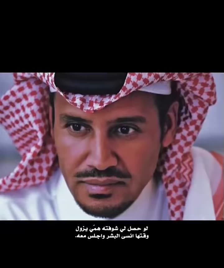 محتوى سناب شات لـ ☤