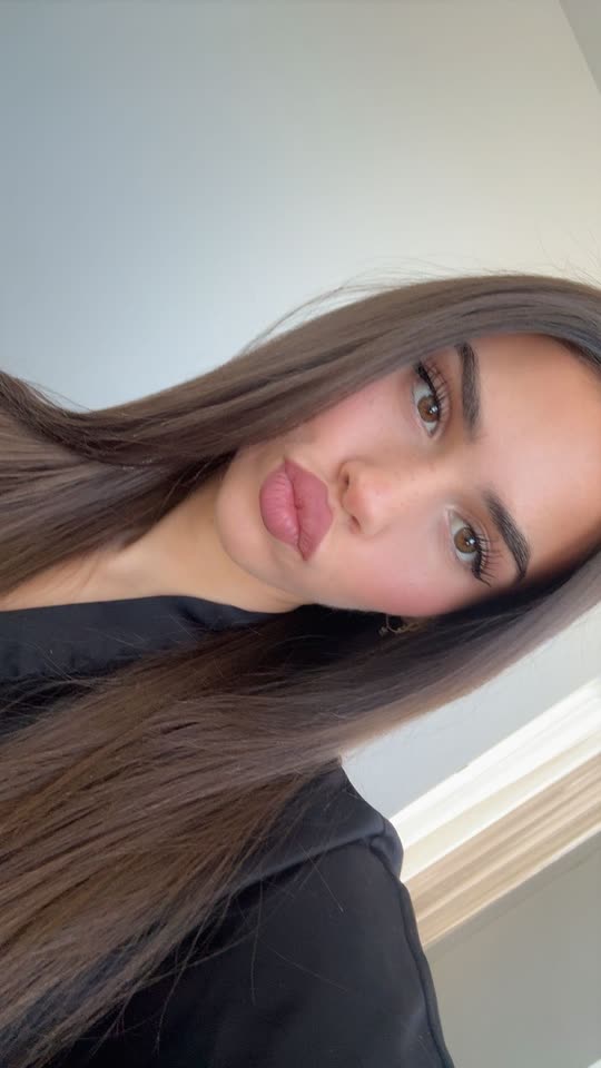 leahhalton