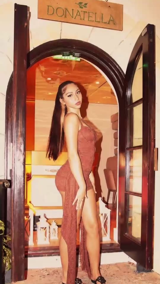 si3nnaa.3
