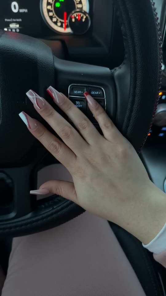yjnicolasa