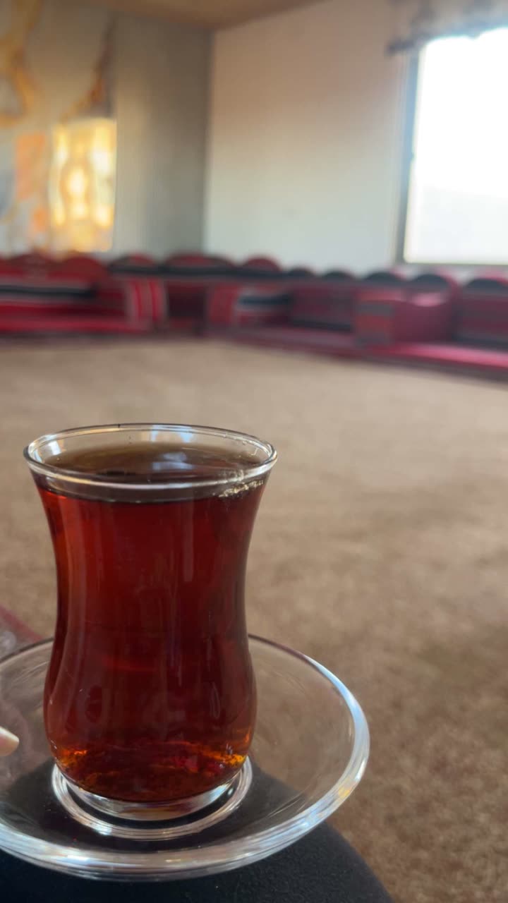 محتوى سناب شات لـ EMAN AL5HALIDI 𓅂 🇰🇼| 🇯🇴