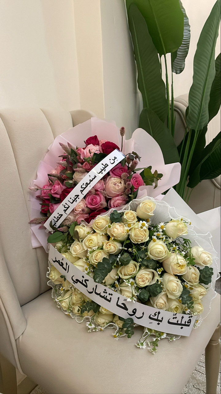محتوى سناب شات لـ ﮼مرح 🦢🌷