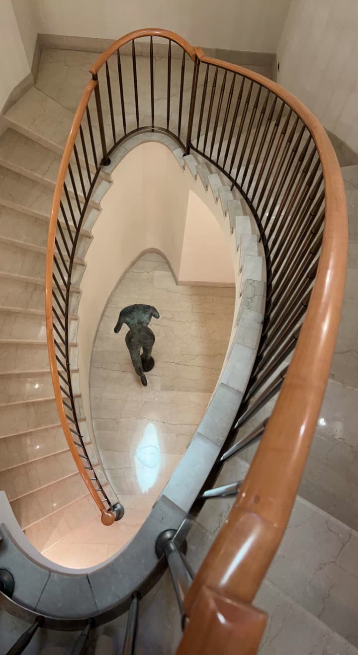 محتوى سناب شات لـ Lulu