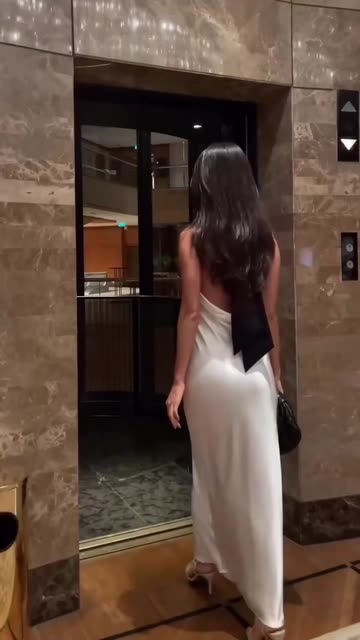 sexymfknbri