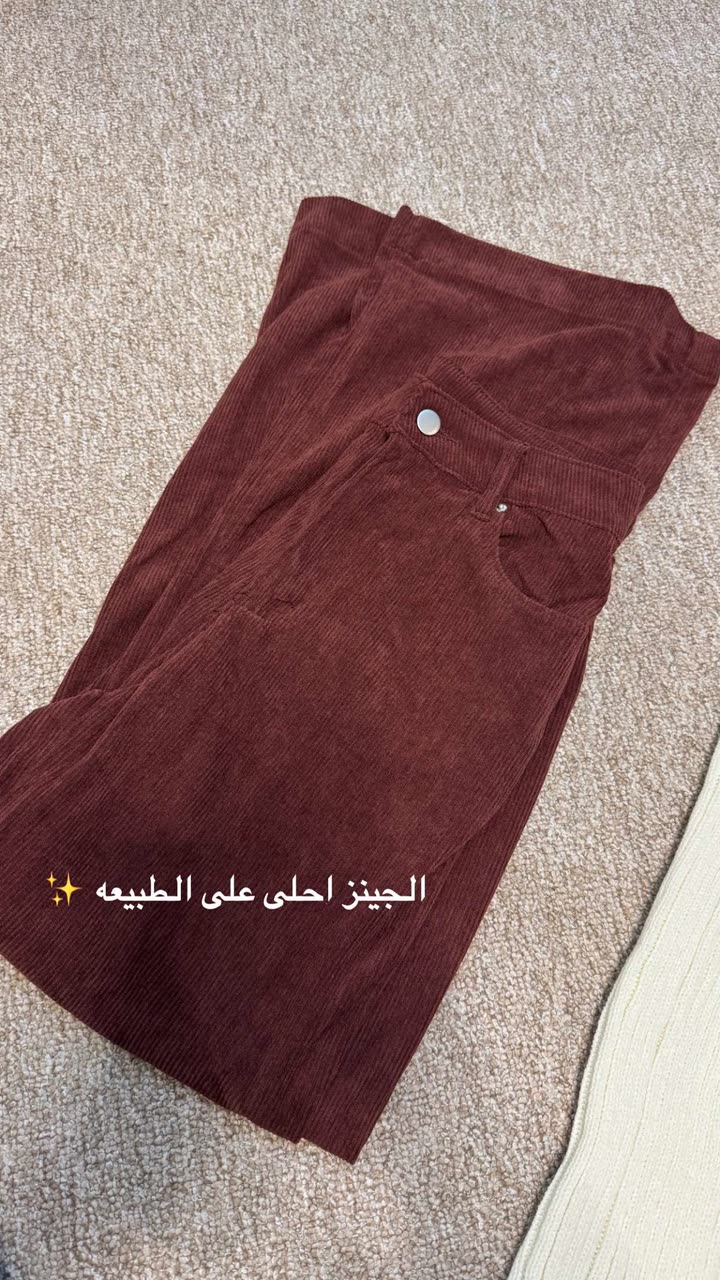 محتوى سناب شات لـ AM أشواق المانع