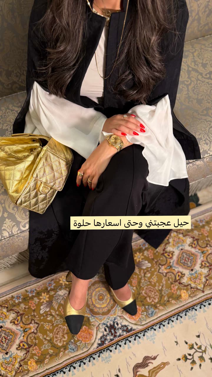 محتوى سناب شات لـ the Best 🍃 أسيل