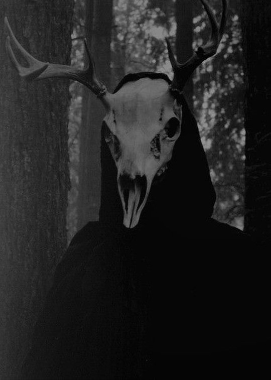 angel_ofanarchy