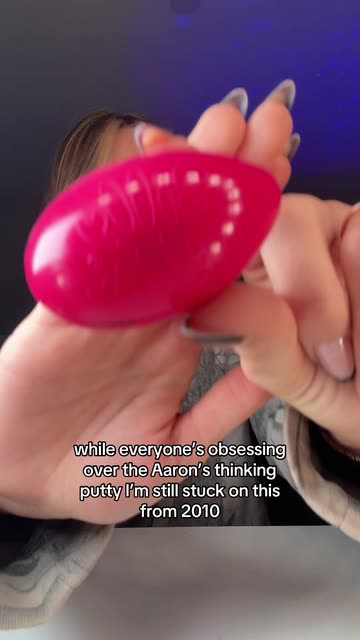 15k sex doll The Handy – Automatic interactive stroker main image 1