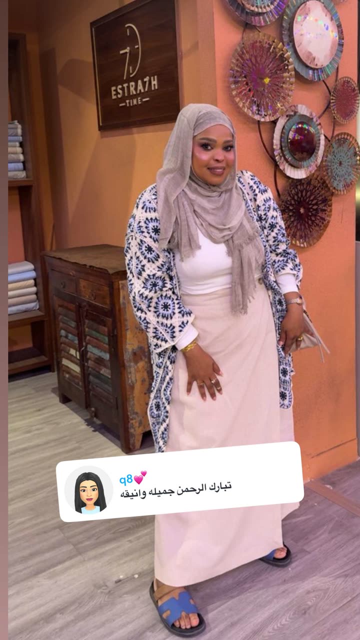 قصة سناب شات للحساب a.almburak76 رقم 404
