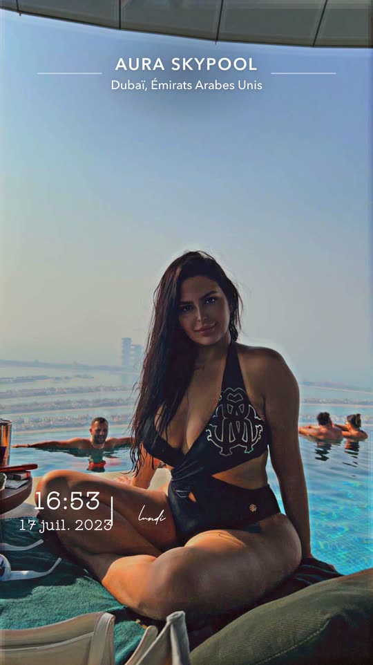 extraasugar