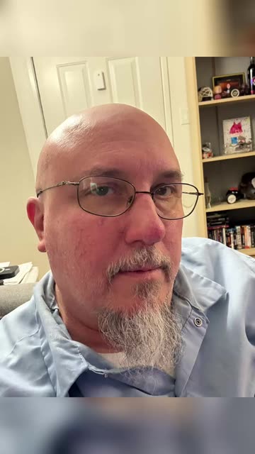 Sam Angelastro