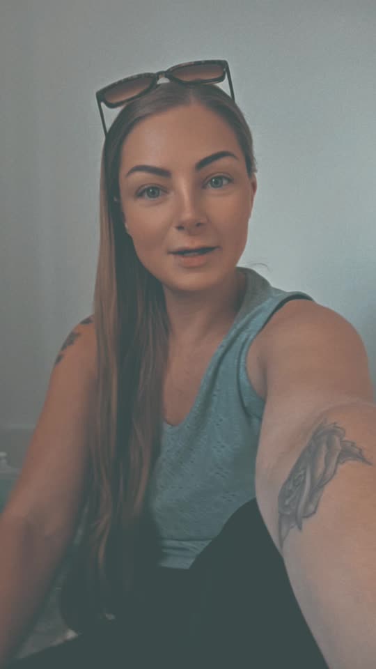 sarah.jayne123
