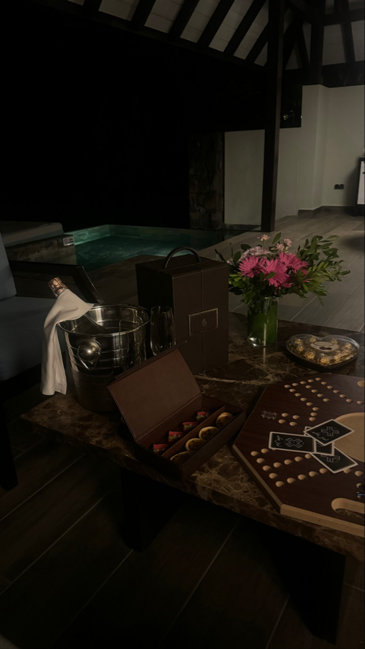 محتوى سناب شات لـ امجاد المهنا 🧸