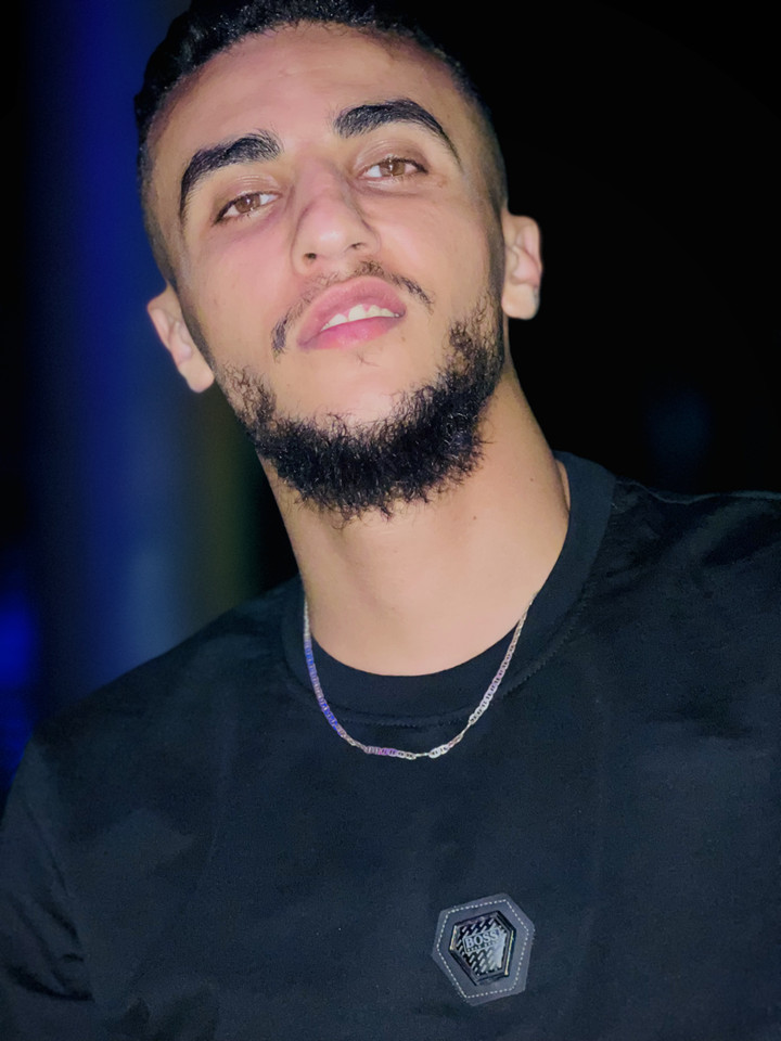 محتوى سناب شات لـ Abdo jwely🇱🇾