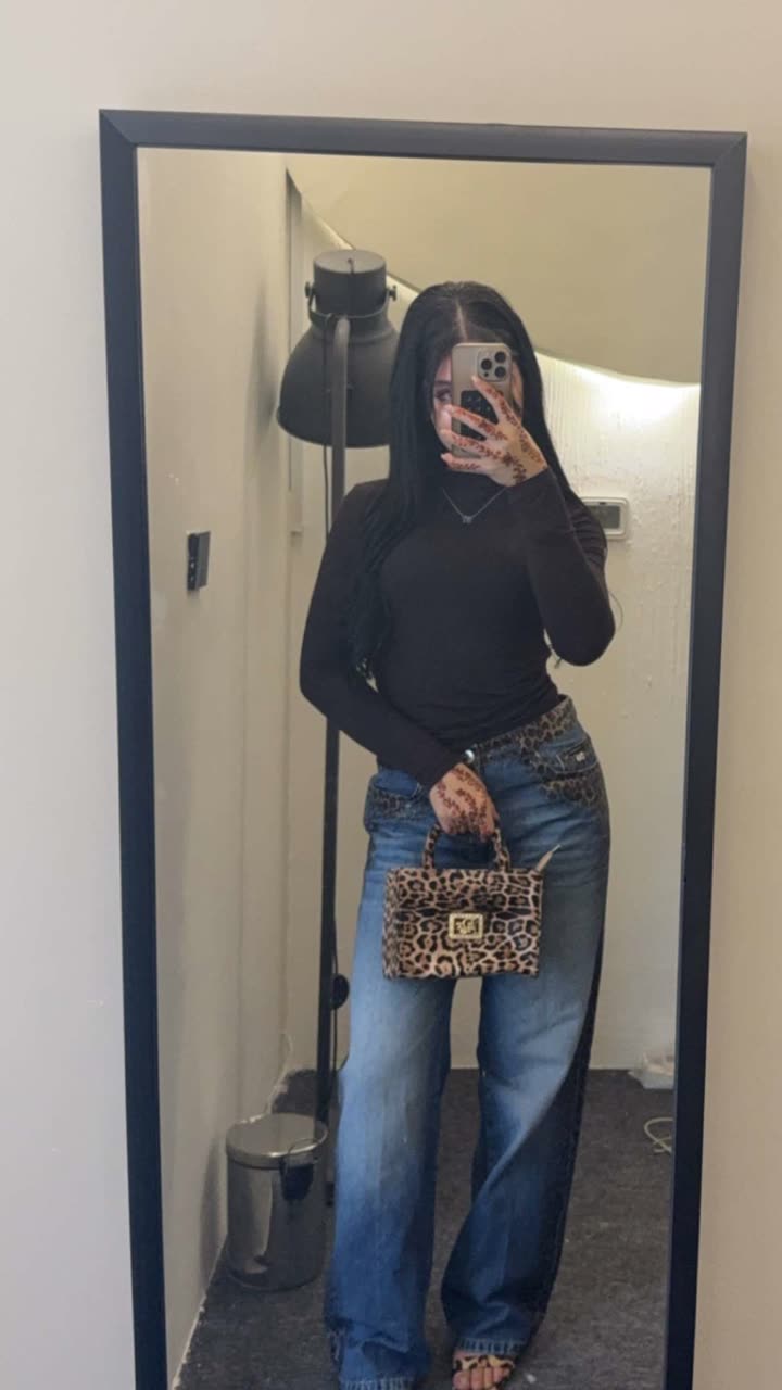 قصة سناب شات للحساب qamaraltaeyy رقم 157