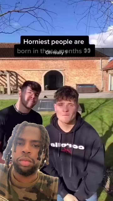 Spotlight content by a Snapchat user