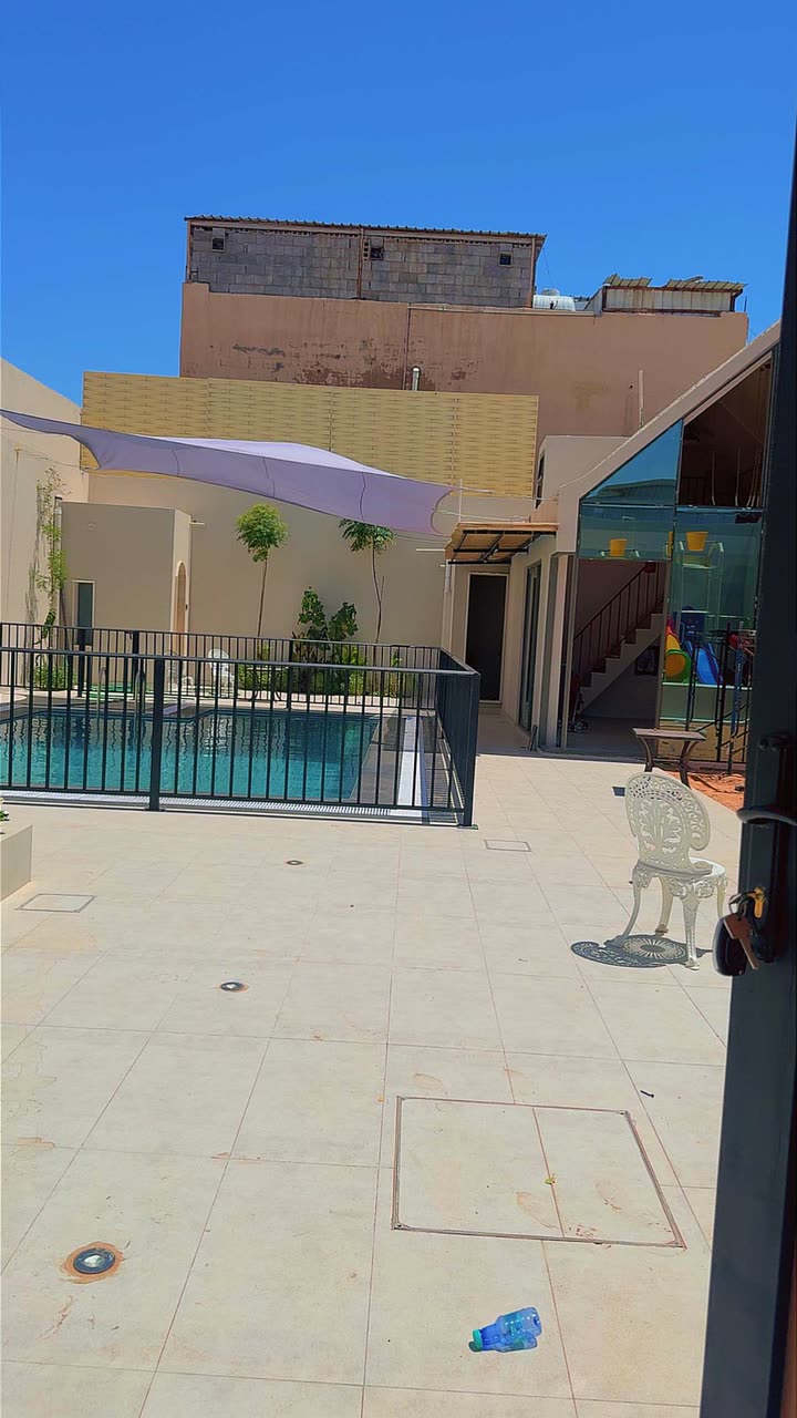 محتوى سناب شات لـ 𝕴𝖇𝖗𝖆𝖍𝖎𝖒