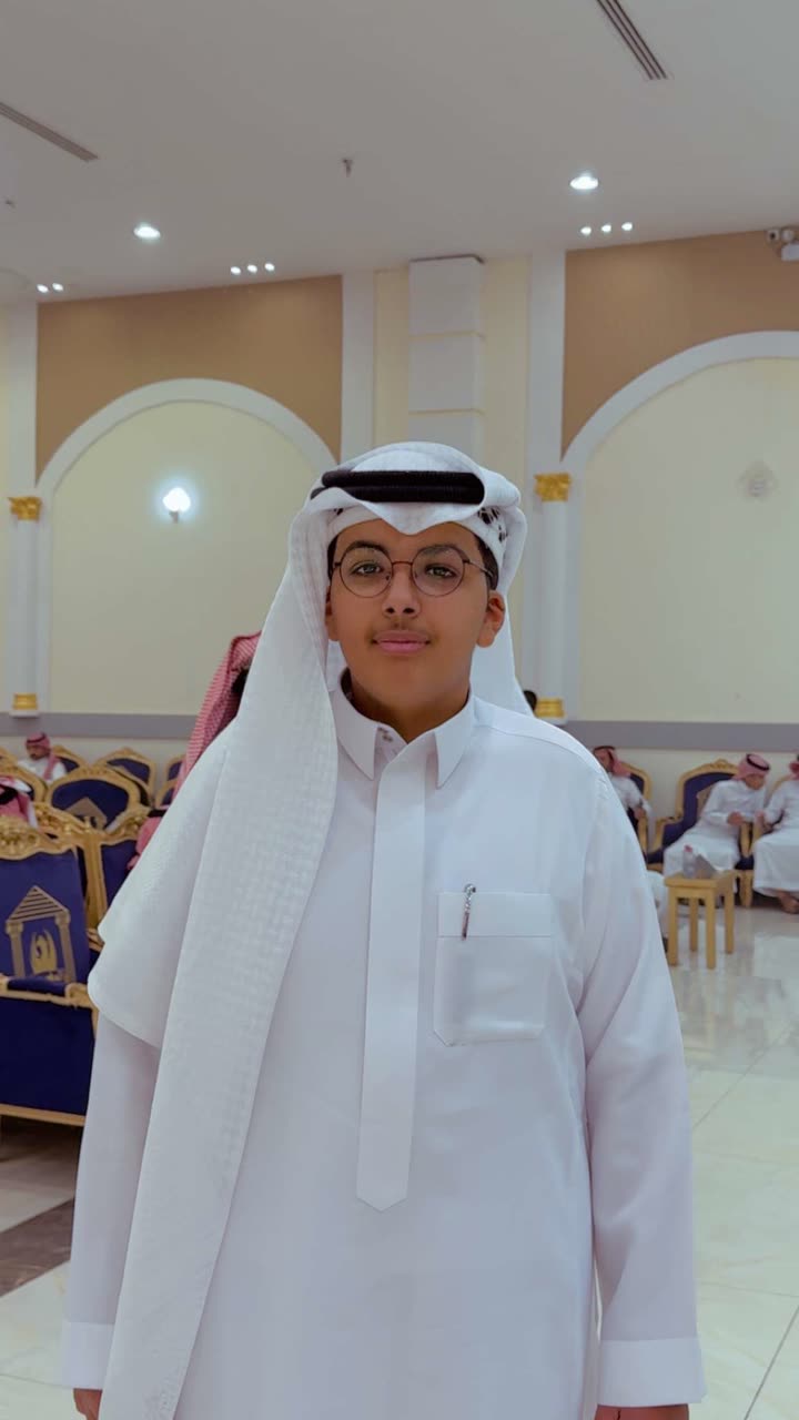 محتوى سناب شات لـ سلطان الحربي ‏Sultan Al-Harbi