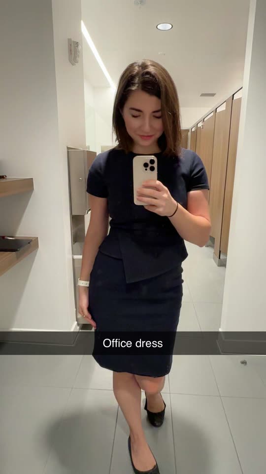 maria_victor694