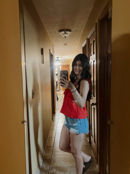 lizethuz1o