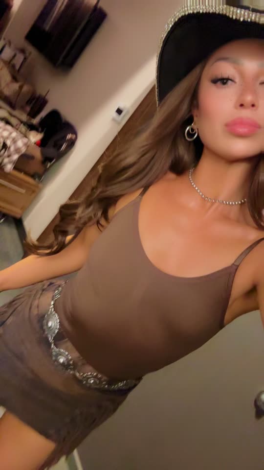 lilwildthing17