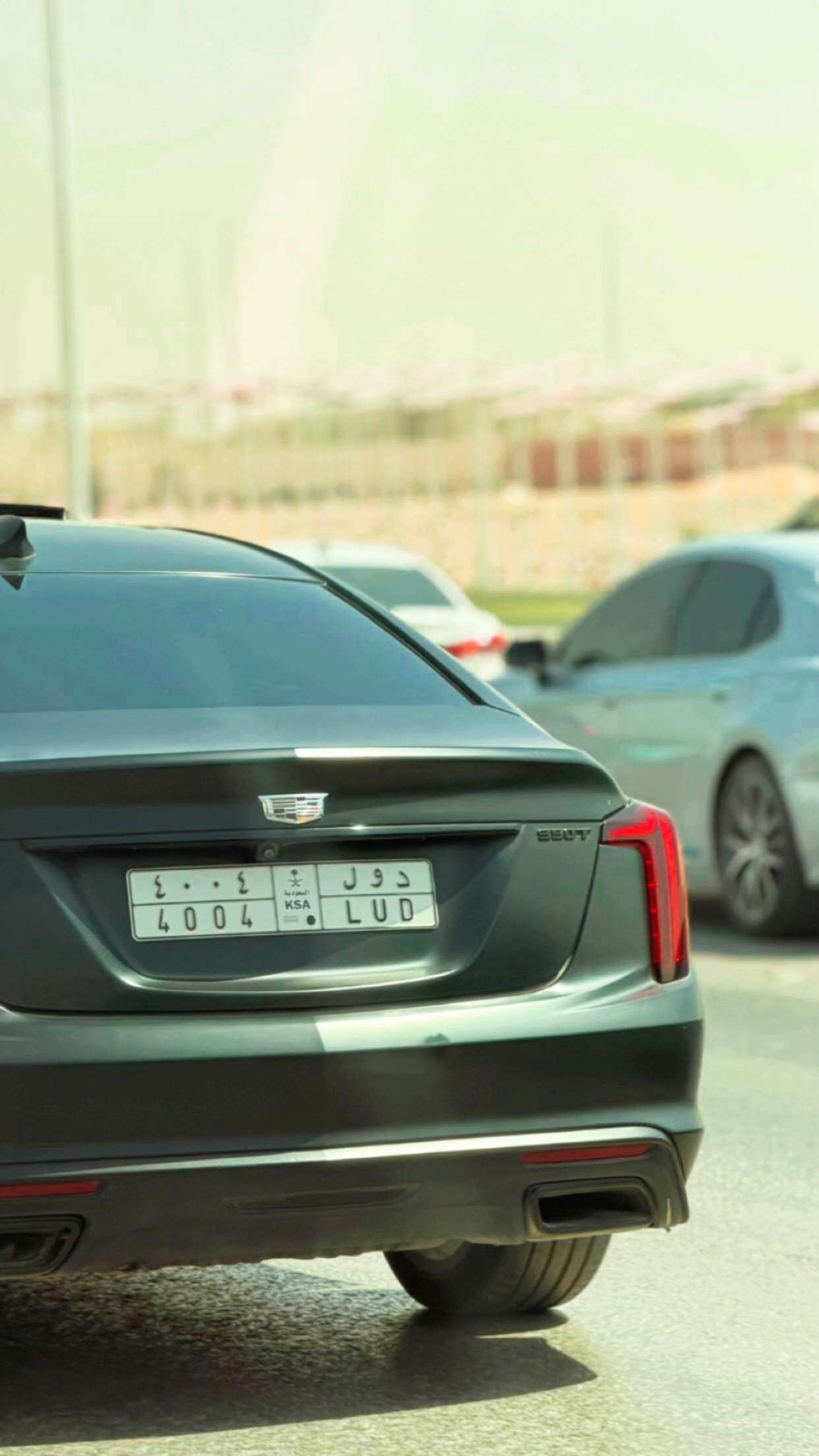 محتوى سناب شات لـ نمبر كار 🚘1️⃣