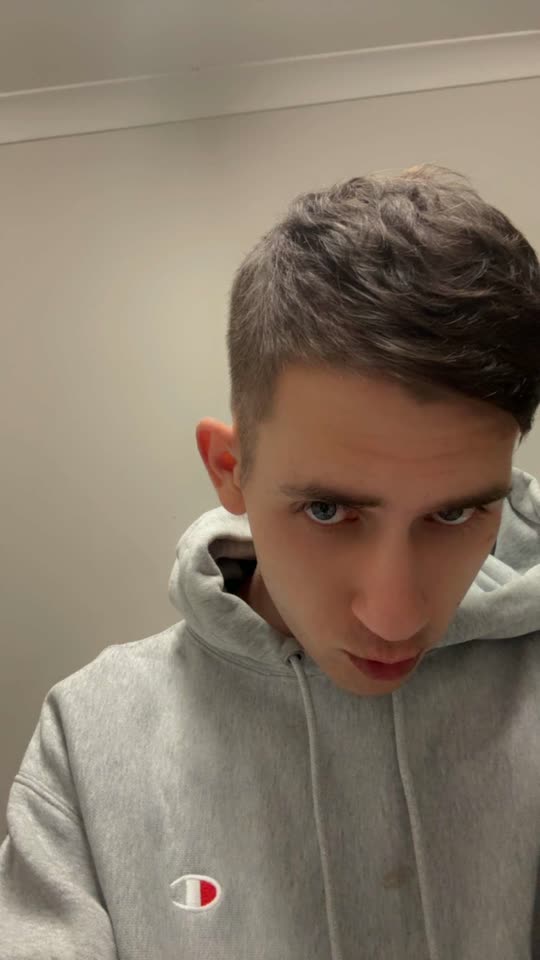 itsjustinryann