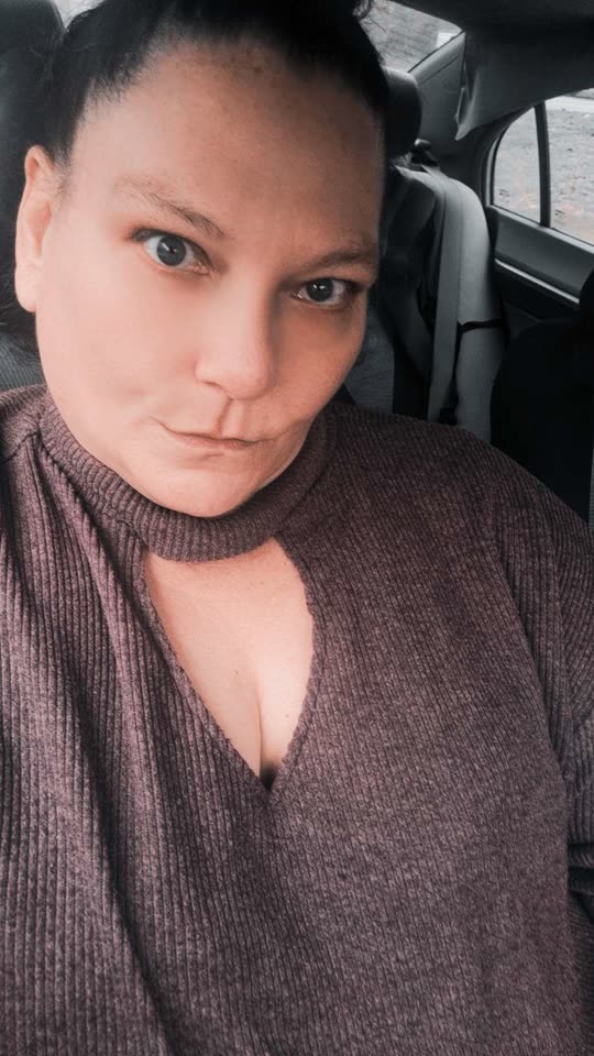 gypsyeyez79
