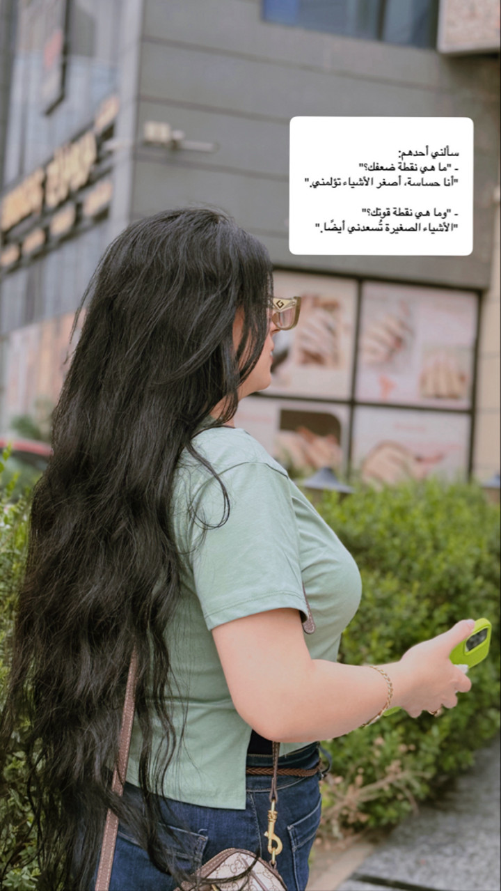 محتوى سناب شات لـ Soos 🦋