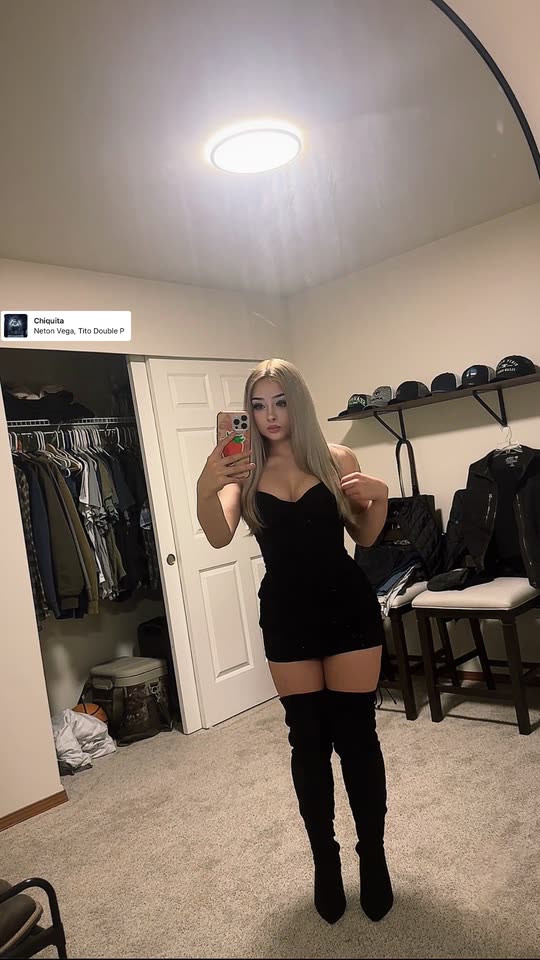aleecia.juanita