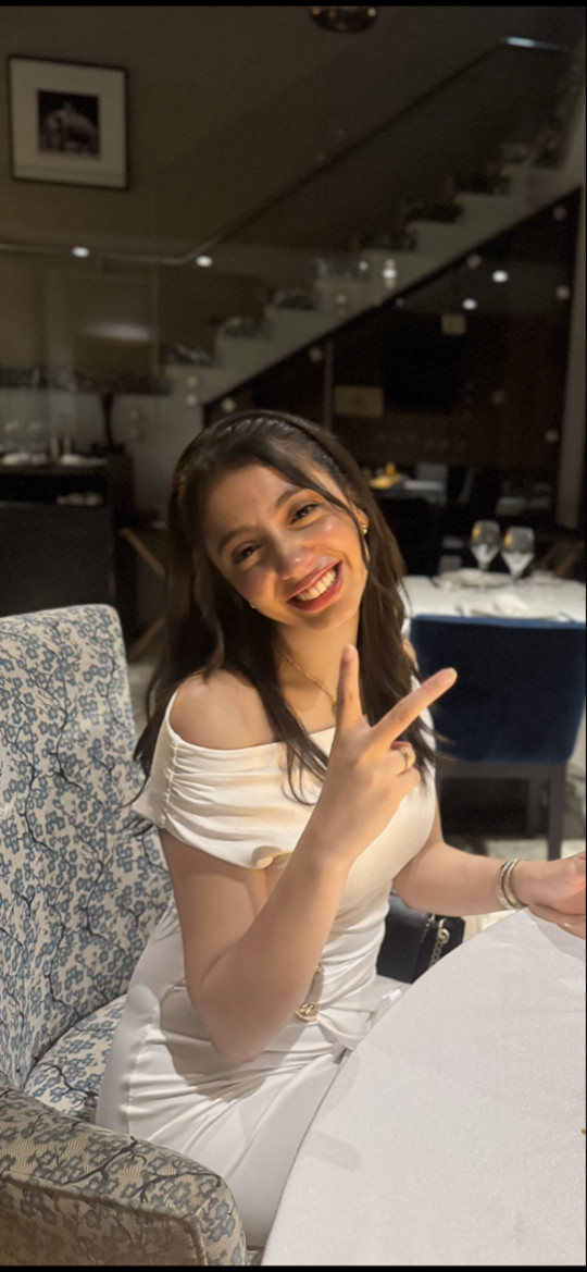 ni_aya13