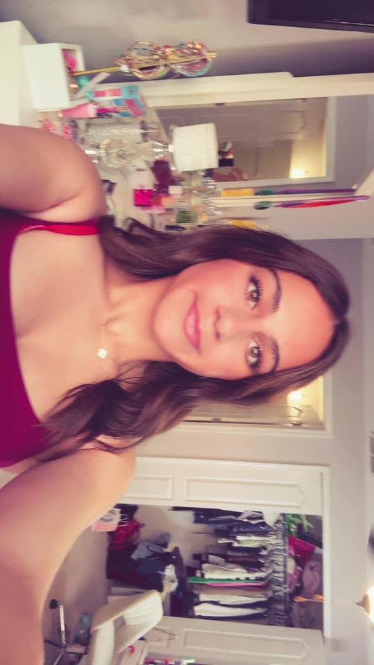 maritaiscool_22