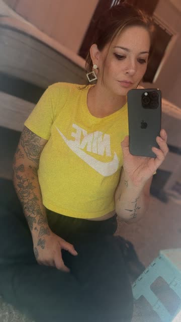inkstaagirl