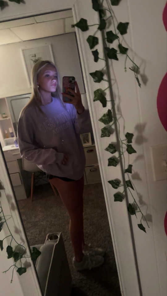 liviee.youngg