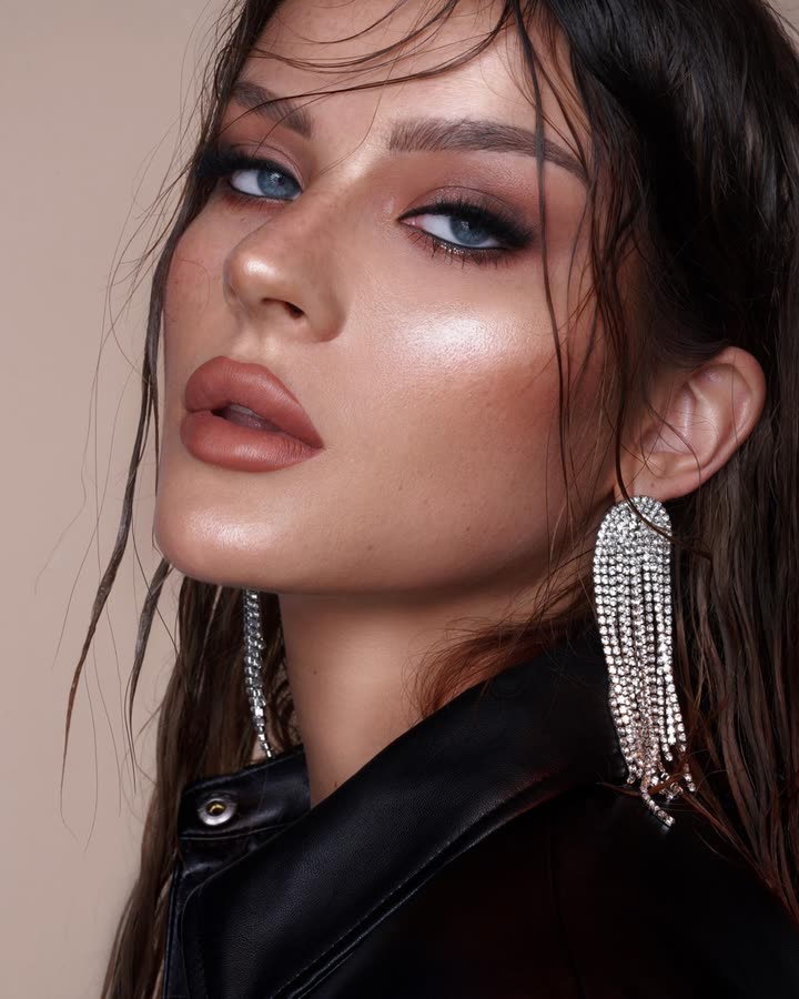 محتوى سناب شات لـ شذى✨ Makeup Artist