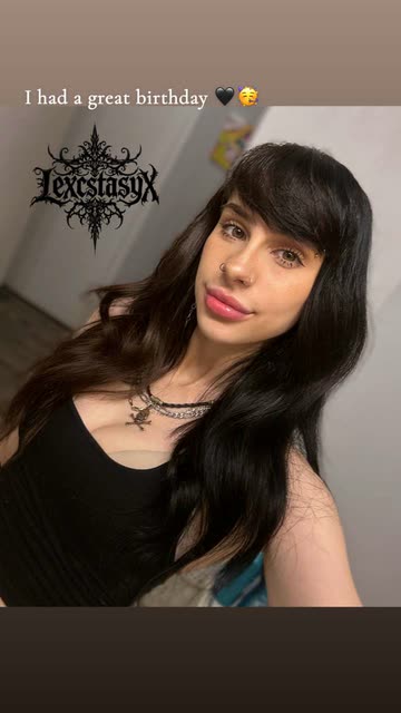 lexi-christinaa
