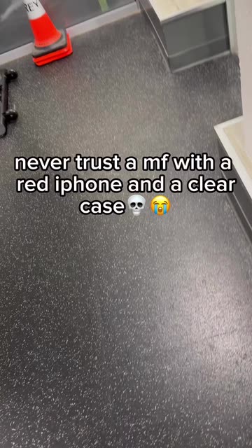 Spotlight content by a Snapchat user