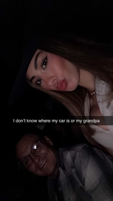 ariannagomezy