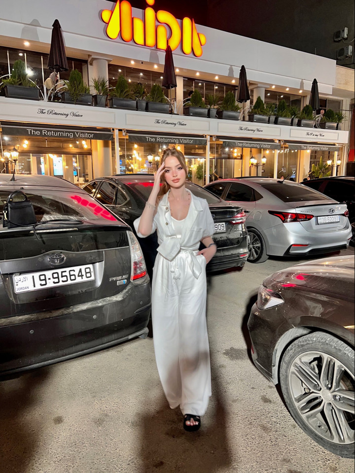 محتوى سناب شات لـ nour