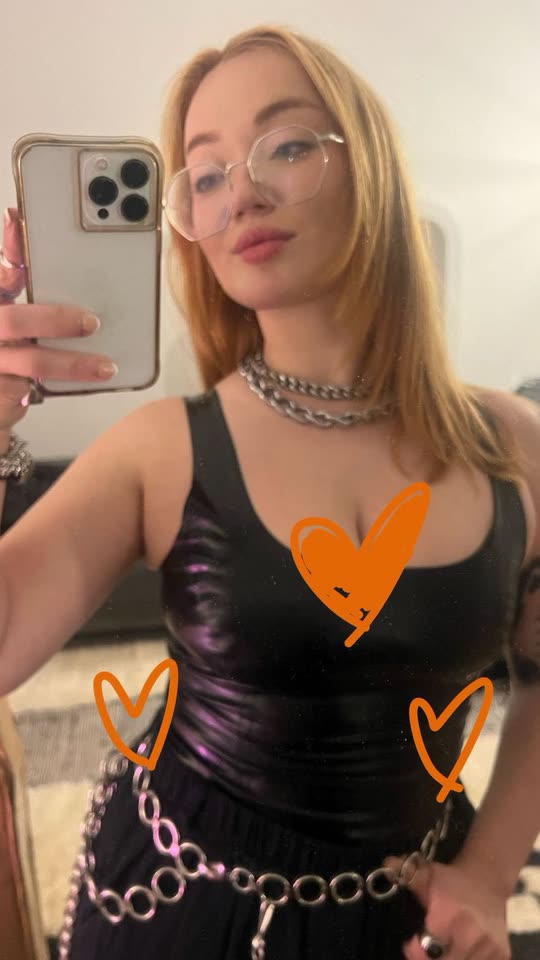 notemmamag