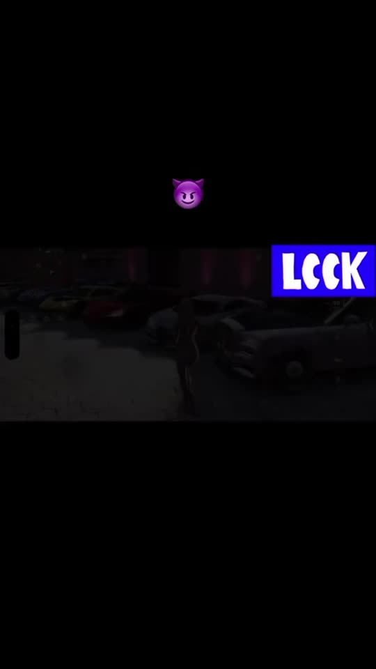 majcziofc