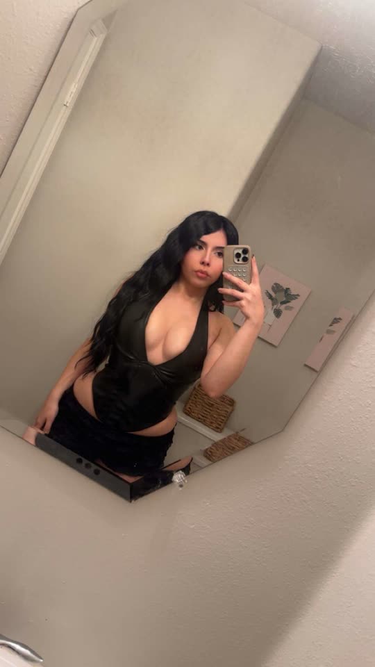 oxsarahm