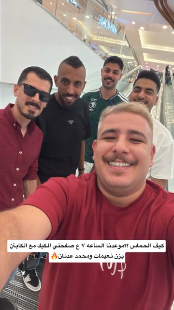 absi_151