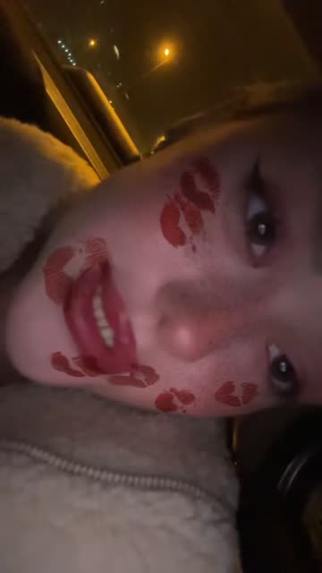 fundarslnnn