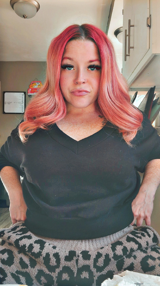 stonermomma1228