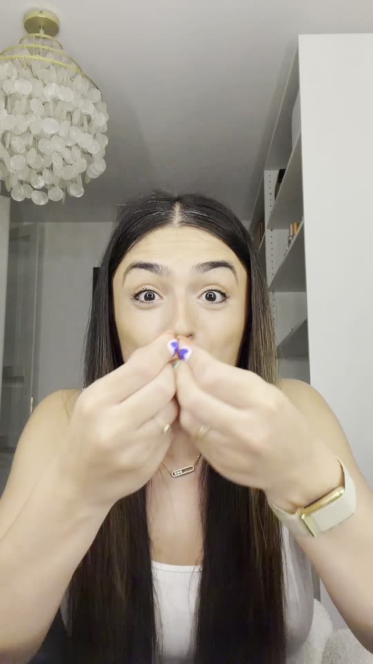 lenna_v