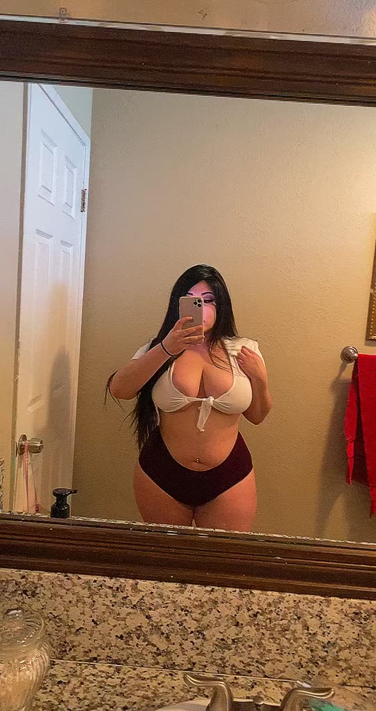 taniazarahi